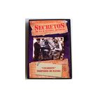 Chariots Torpedos Humanos [dvd]