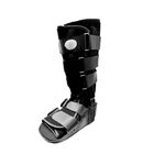 Bota Walker Larga 45cm | Neumática Con Aire Bw-7704 | Ferula (S)