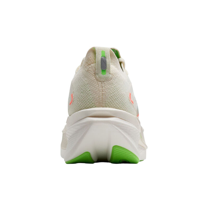 Tenis Brooks para Hombre Hyperion Max 3 Blanco image number null