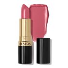L&aacute;piz Labial Revlon Super Lustrous 766 Secret Club, 4,4 Ml