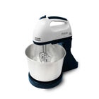 Batidora de Mano con Pedestal RCA Modelo RC-67SS
