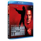 Se&ntilde;alado Por La Muerte [blu-ray] (1990)