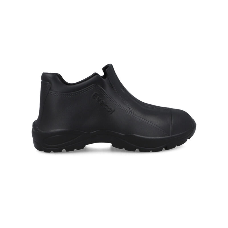 Bota Impermeable Evacol de EVA – Ligera y Antid... image number null
