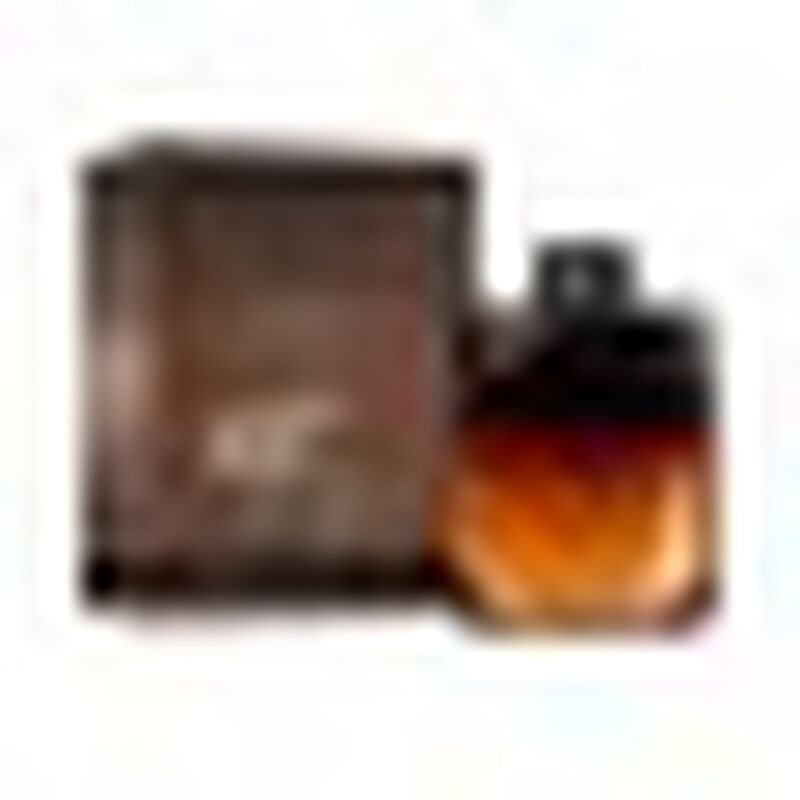 Perfume Caballero Mont Blanc Lgnd Nght 100ml image number null