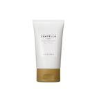 Skin1004 Madagascar Centella Crema 75 Ml