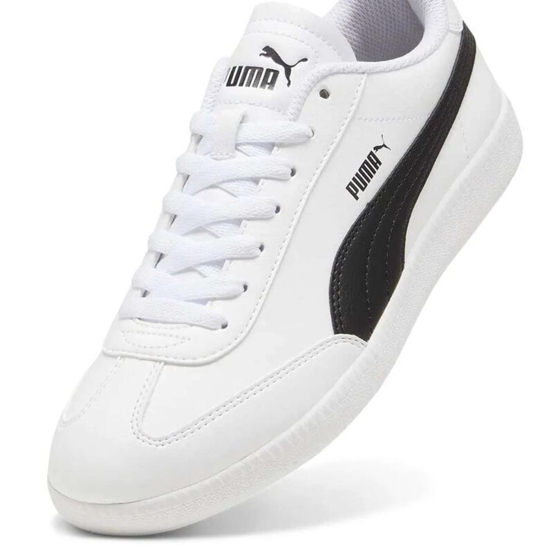 Tenis Puma 9-T SL para Hombre image number null