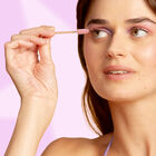 Lash Lifting Beauty Bar - Interlomas