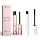 Suero De Crecimiento Para Pesta&ntilde;as Liaison Lash Bond 3 ml + M&aacute;scara De Pesta&ntilde;as 4 ml