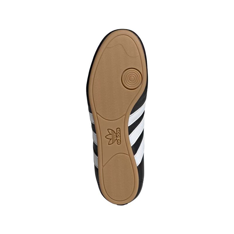 Tenis Adidas para Mujer Taekwondo Lace W Negro image number null