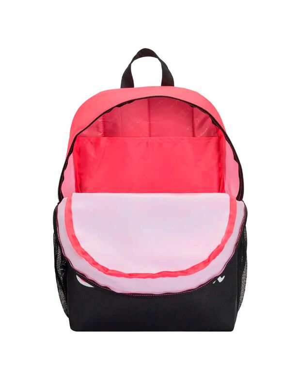 Mochila Champion Backpack Rosa CS22194670 image number null