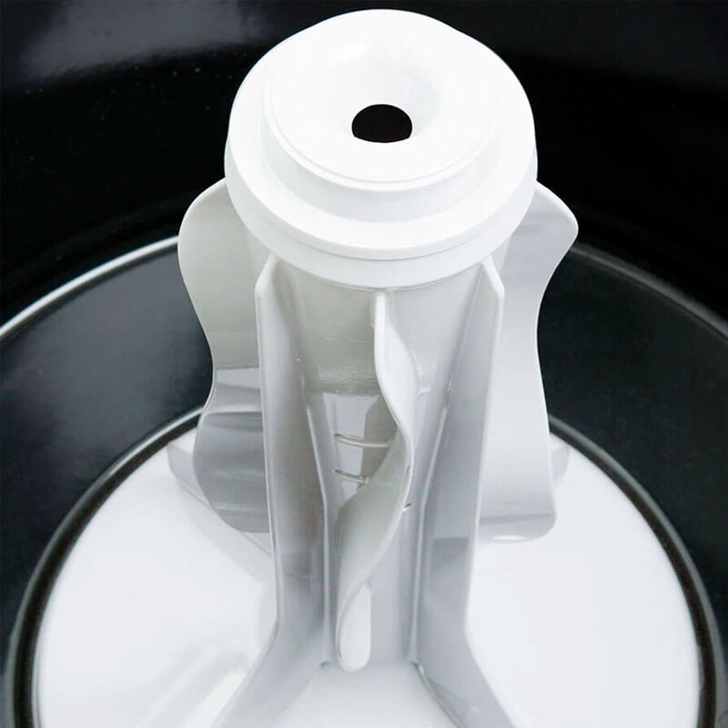 Lavadora ACROS Mod. ALF-2253EM 22 kg image number null