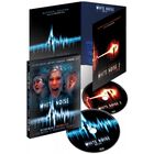 Ruido Blanco: M&aacute;s All&aacute; [blu-ray] (2005)