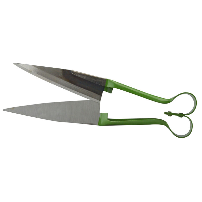 GIMEX|Tijera Esquiladora Ovejas Hoja Corte 160M... image number null