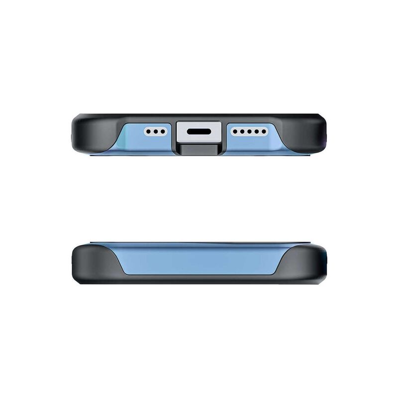 Funda Ghostek Atomic Mag Para Iphone 13 Pro Alu... image number null