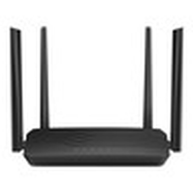 Router Wi-Fi* 6 de 24 GHz y 5 GHz (B/G/N/A/AC/A... image number null