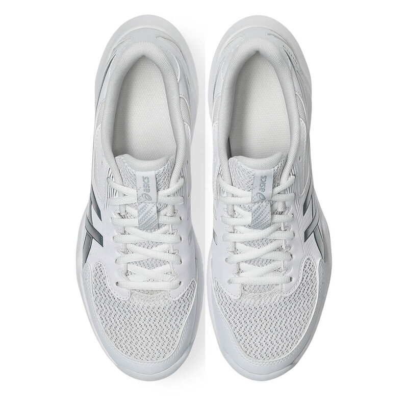 Tenis Asics Mujer Gel-rocket 12 Squah,tenis,vol... image number null