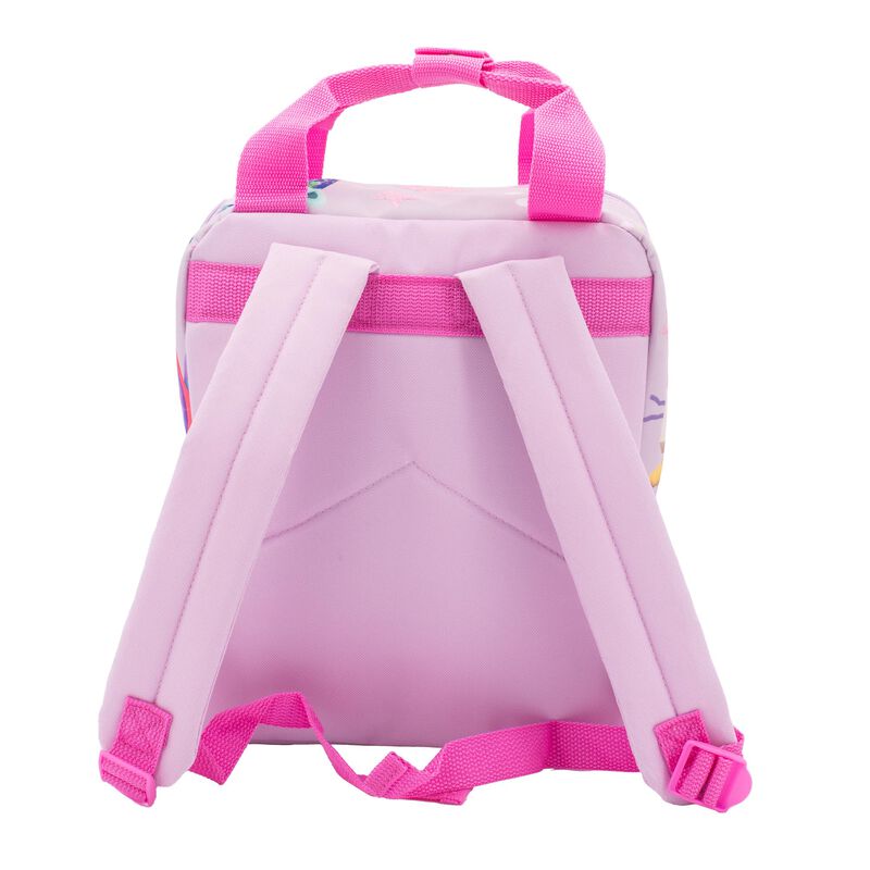 Minimochila Ai Accessory Innovations Gabby's Do... image number null