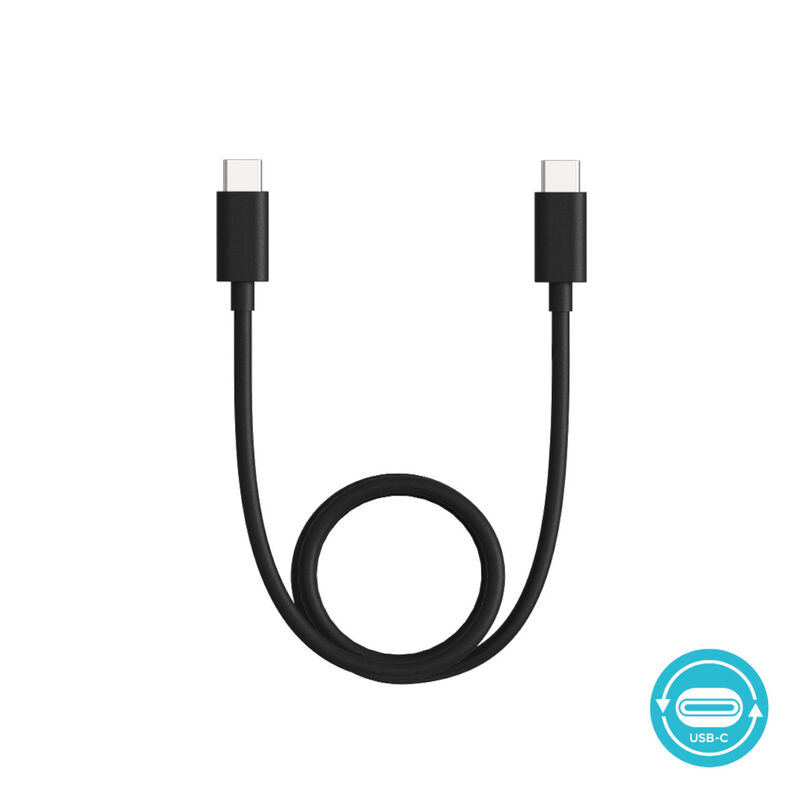 Power Bank MOTOROLA Turbo power Traveler De 500... image number null