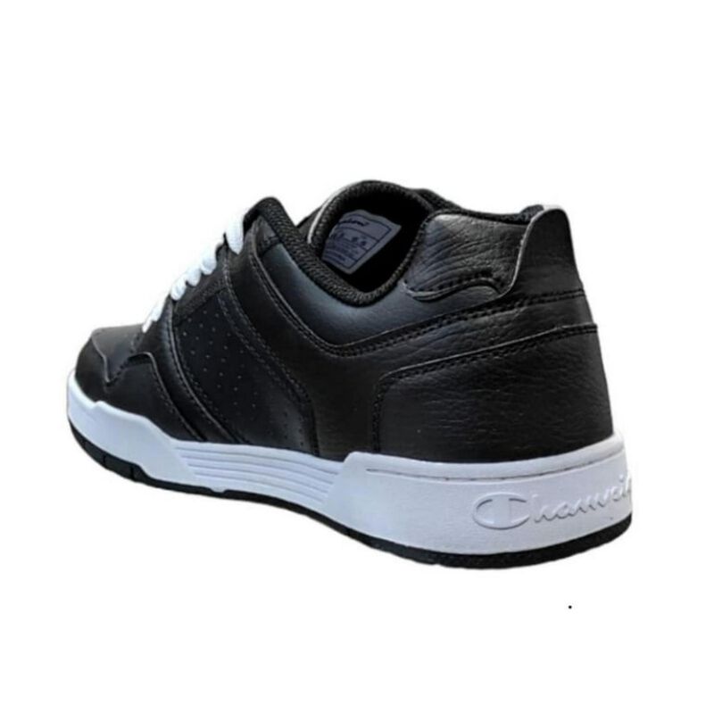 Tenis Champion 3on3 Court Lo Para Hombre image number null