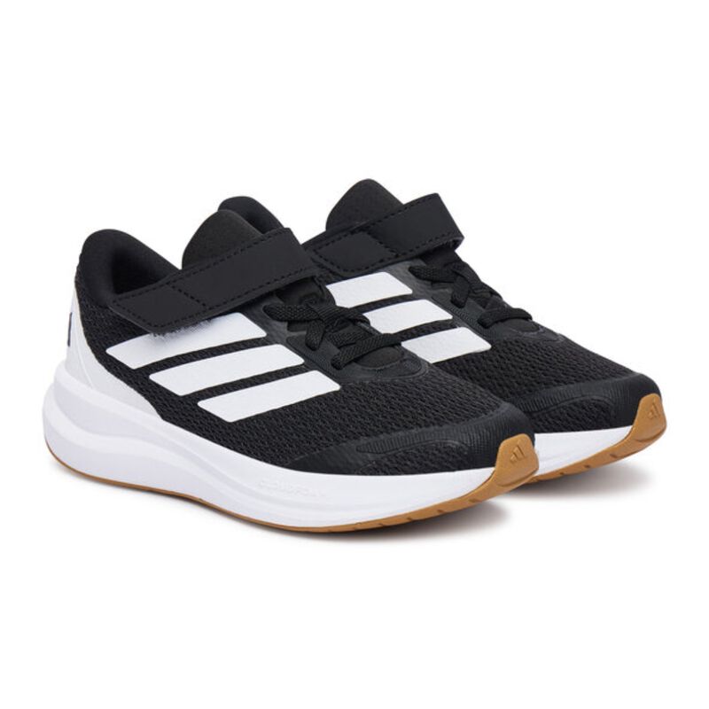 Tenis Deportivo Adidas Runfalcon 6 El C Ki1768 image number null