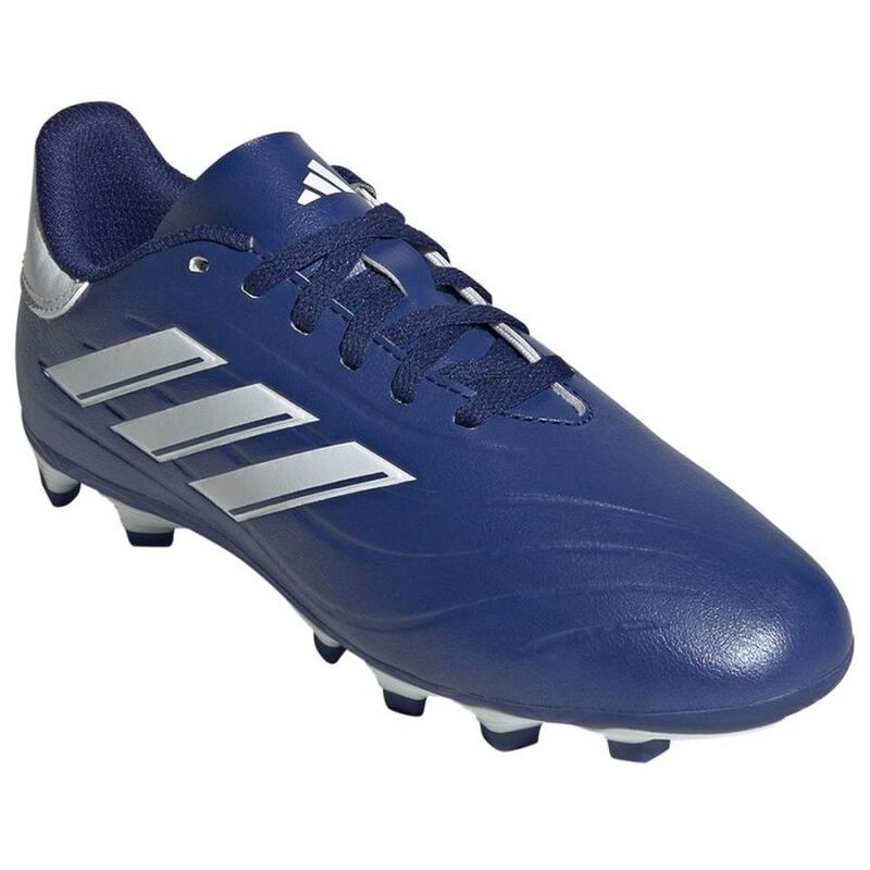 Tenis Adidas Copa Pure 2.4 Tacos UNISEX. IE4907 image number null