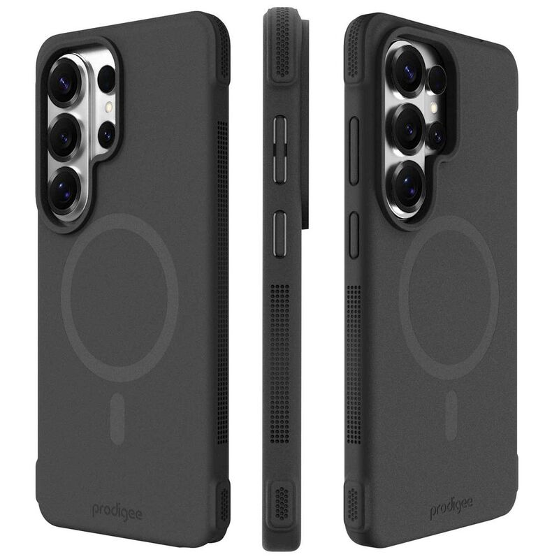 Funda PRODIGEE Blackout para Samsung S26 ULTRA ... image number null
