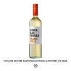 Las Moras Dulce Blanco 12/750 Ml