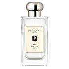 Spray De Perfume Jo Malone 100 Ml Para Mujer