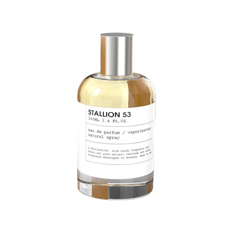 Perfume Emper Stallion 53 Edp 100 Ml image number null