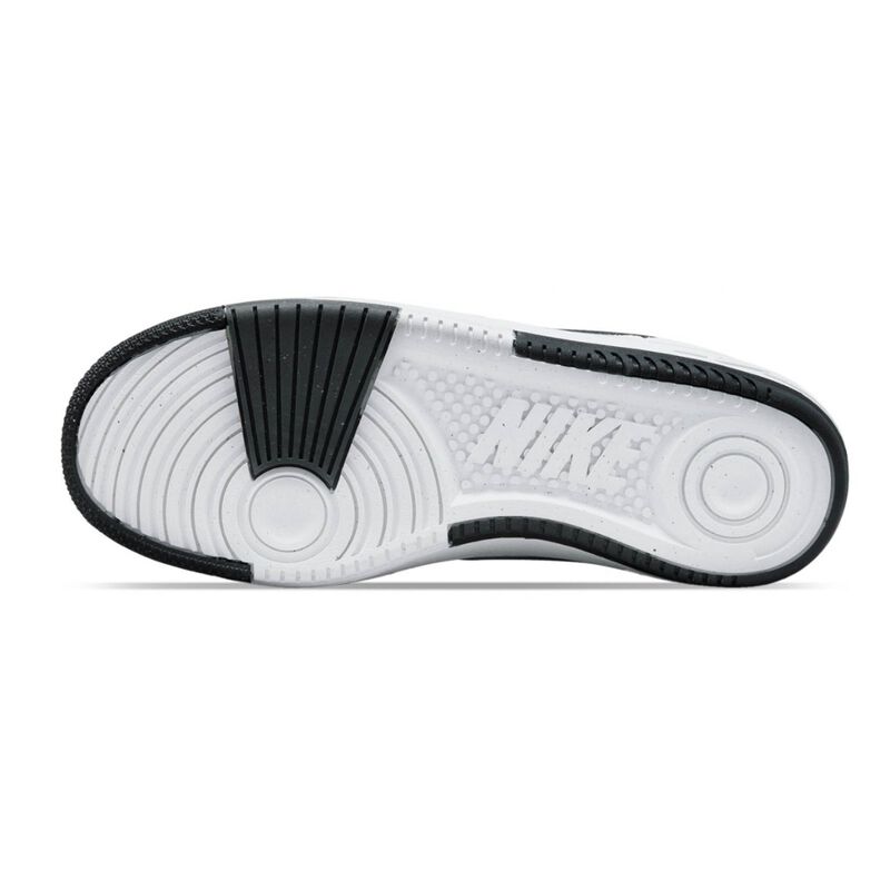 Tenis Casual Nike Gamma Force DX9176-100 image number null