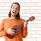 Ukulele para Principiantes