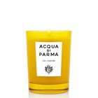 Vela Acqua Di Parma Oh L'amore 200 Ml