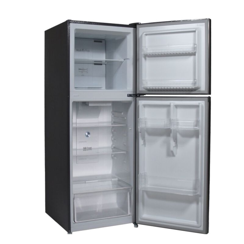 Refrigerador Prime Rpr11 G 11 Pies C/ Dispensad... image number null