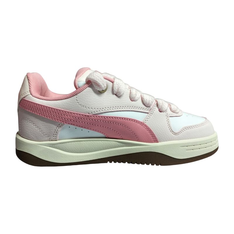 Tenis Casual Puma Park Luna 402509 06 image number null