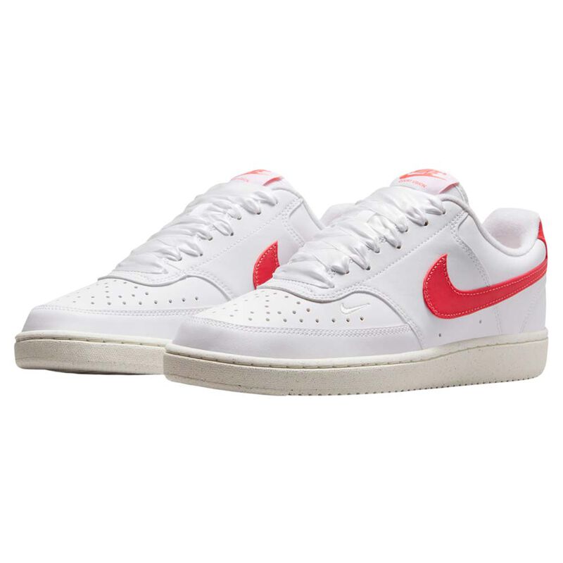 Tenis Nike para Mujer Court Vision Lo NN BR image number null