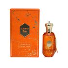 Armaf Eter Perfume Oasis Eau De Parfum 100 Ml Unisex