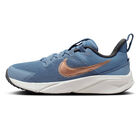 Tenis Deportivo Nike Star Runner 4 Nn Dx7614-405