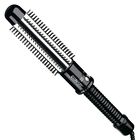 Brocha Para Peinar Conair Instant Heat De 1 1/4 Pulgadas Con 25 Unidades De Calor