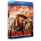 Playa Roja [Blu-ray R] (1967)