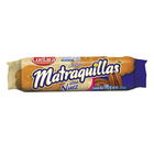 Galletas Cu&eacute;tara Matraquillas sabor nuez 145 g
