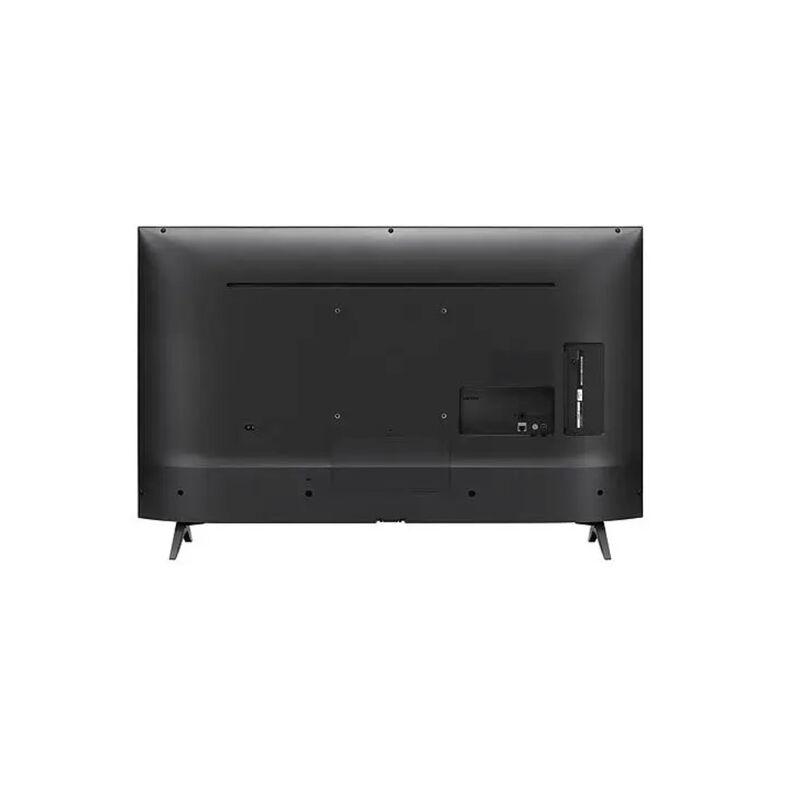 Pantalla Lg 43Lr6700Psa 43"Smart Tv Full Hd image number null