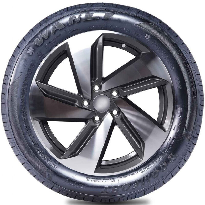 Llanta LT33X12.5R15 108Q 6PR Sunfull Mont-Pro M... image number null