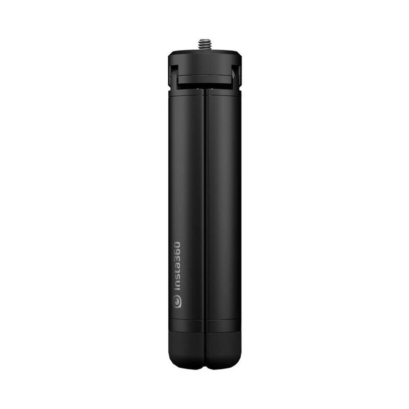 Soporte De Tr&iacute;pode Insta360 Multiusos Para One ... image number null