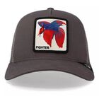 Gorra Goorin Bros Fighter 625456689