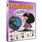 Mafalda (la Pel&iacute;cula) [dvd] (1982)
