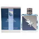 Perfume Royal Copenhagen 1775 Eau De Toilette Para Hombre, 100 Ml