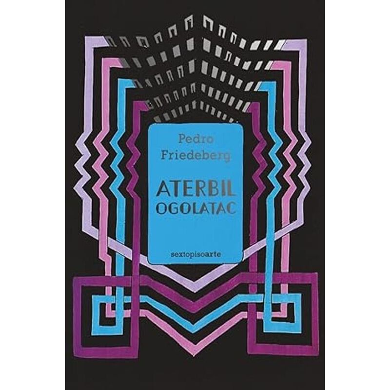 Aterbil Ogolatac image number null