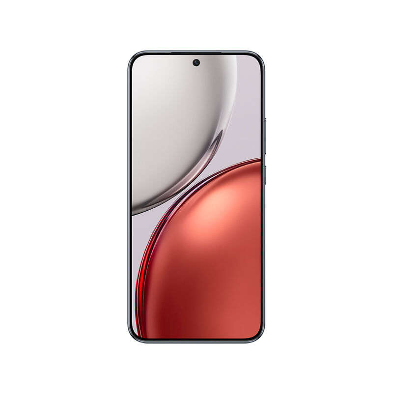 Honor Magic8 Lite 5G 8+256GB Negro image number null