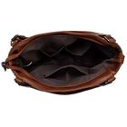 Bolsa Hobo Pink Brule Para Mujer