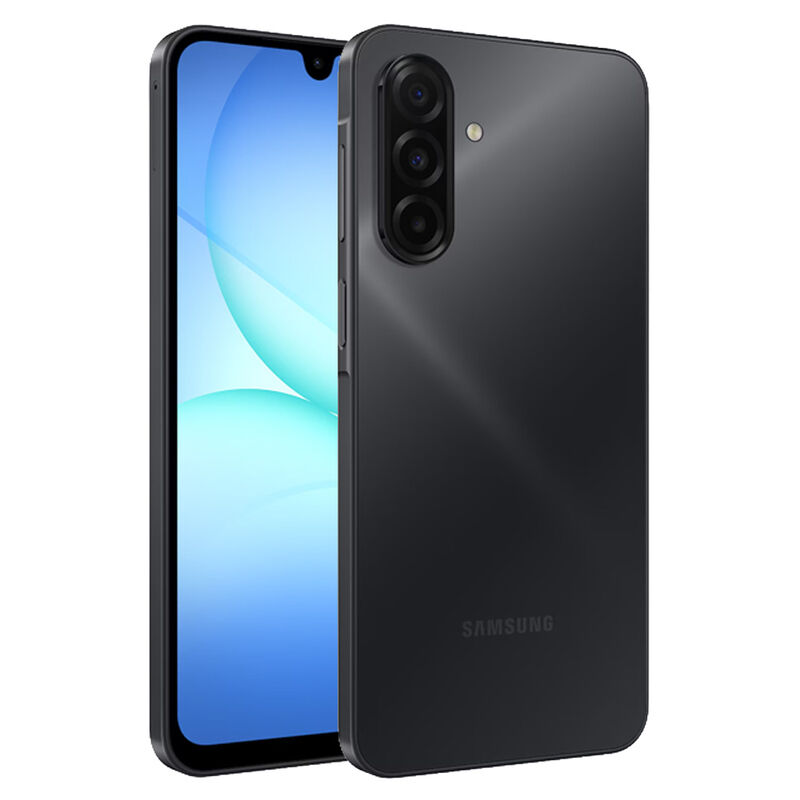 Combo Smartphone  Samsung Galaxy A17 128gb 4gb ... image number null